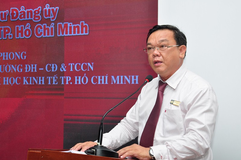 cá cược thể thao hul city